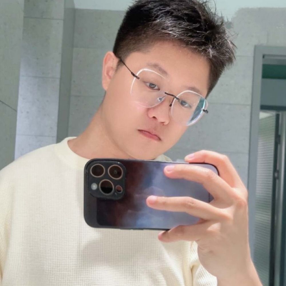 库库