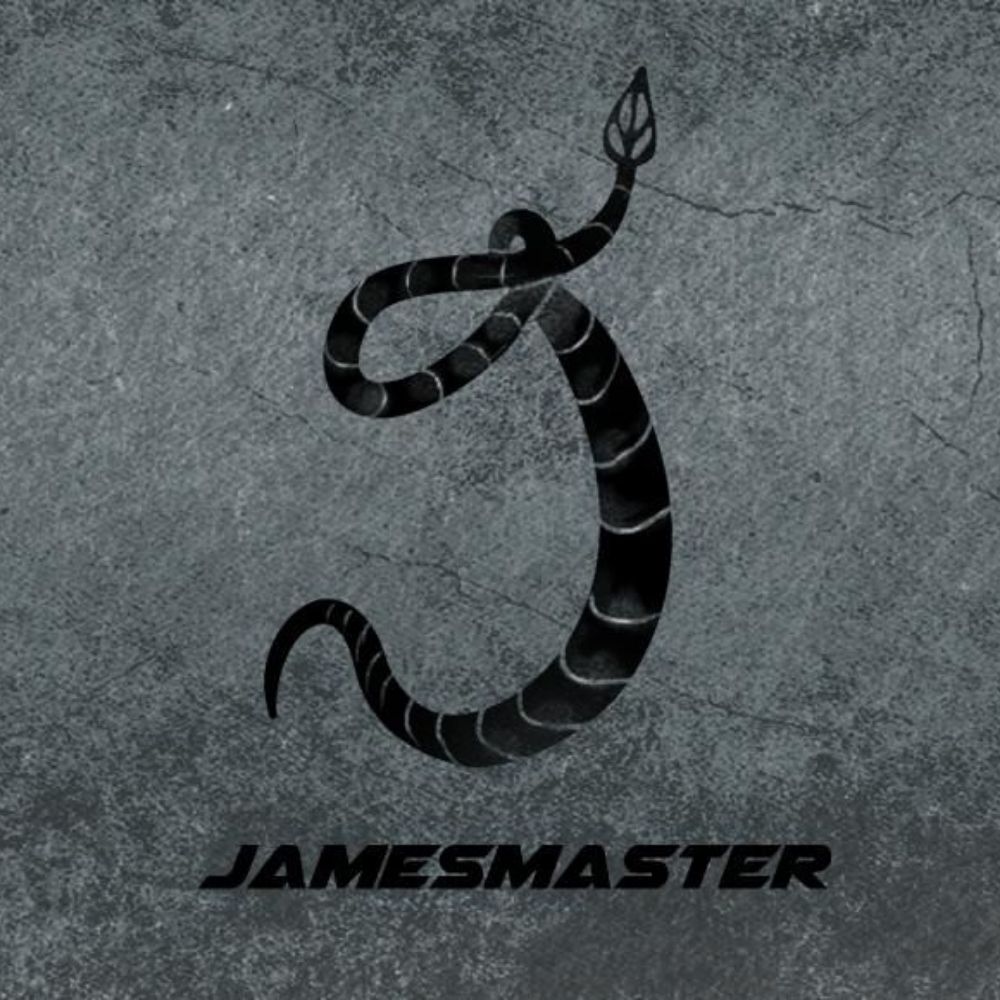 JameSMaster