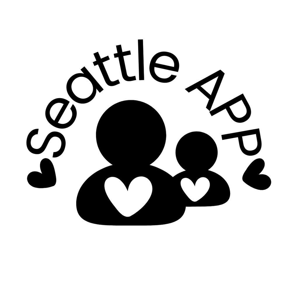 Seattle APP