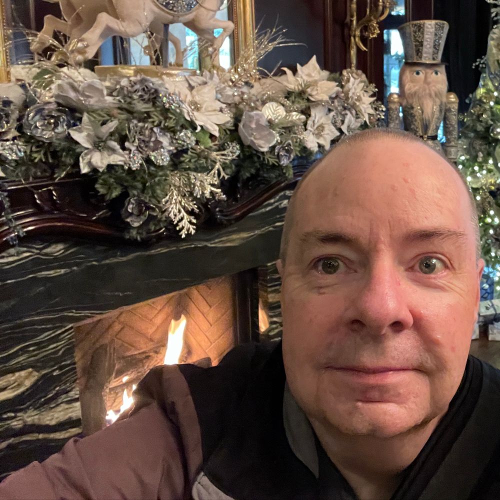 stevendrowe.bsky.social profile picture