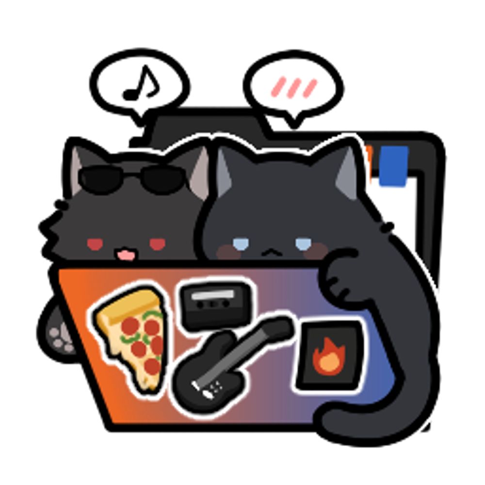 오잉