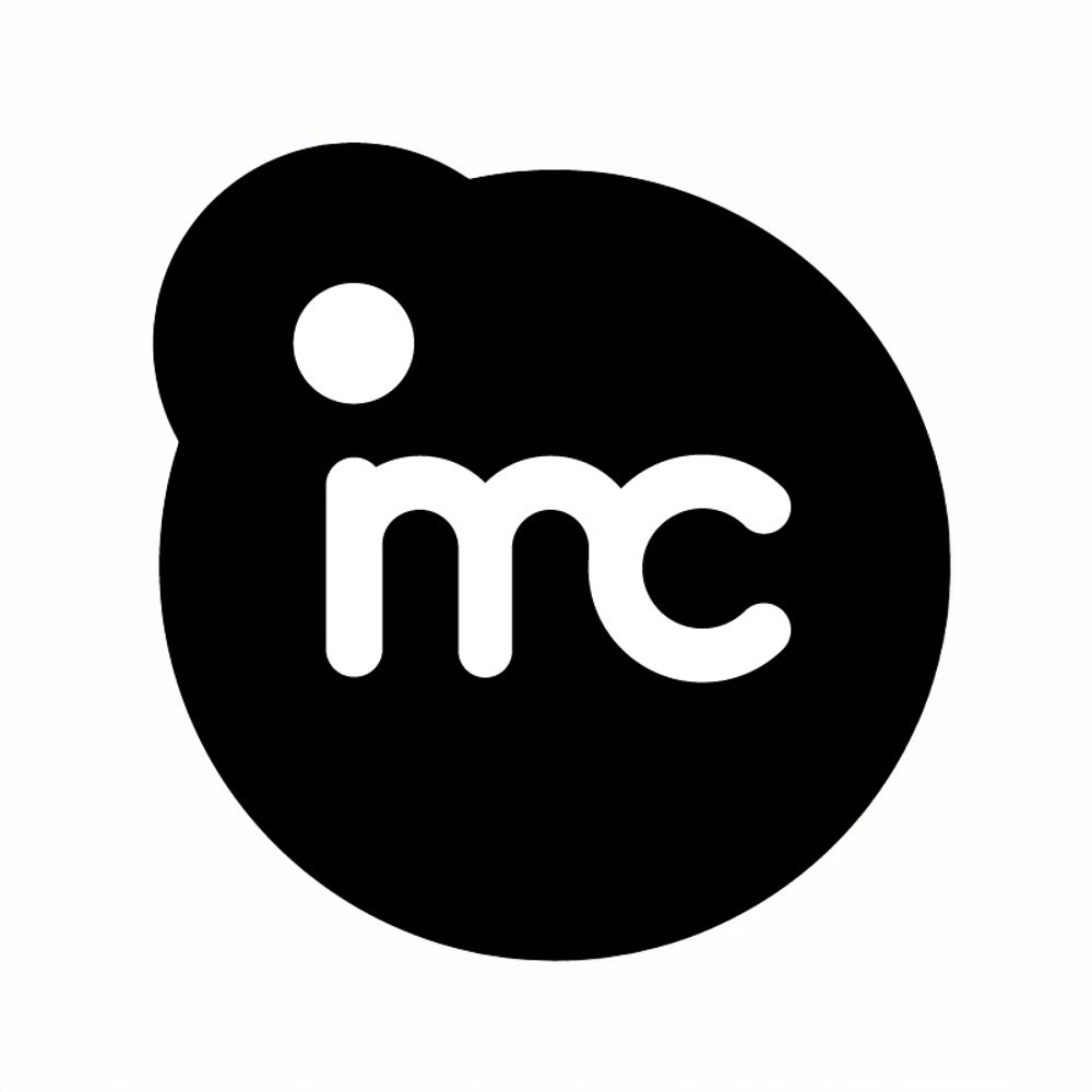 IMC Hochschule für Angewandte Wissenschaften Krems