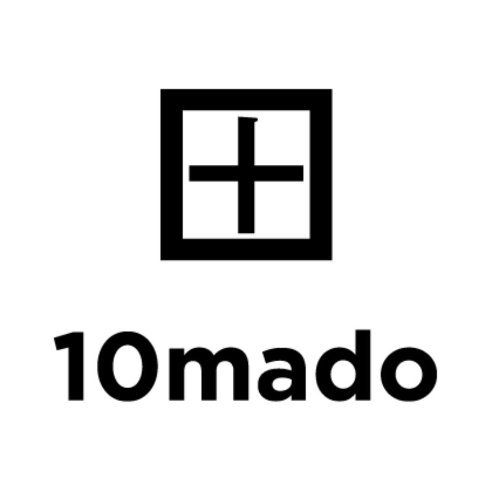 10mado.jp