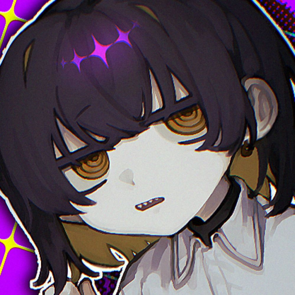 仮シ鹿