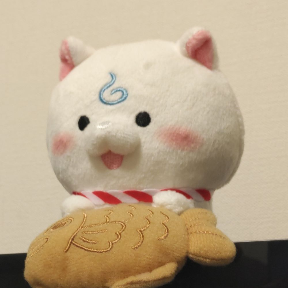 KBY-お試し