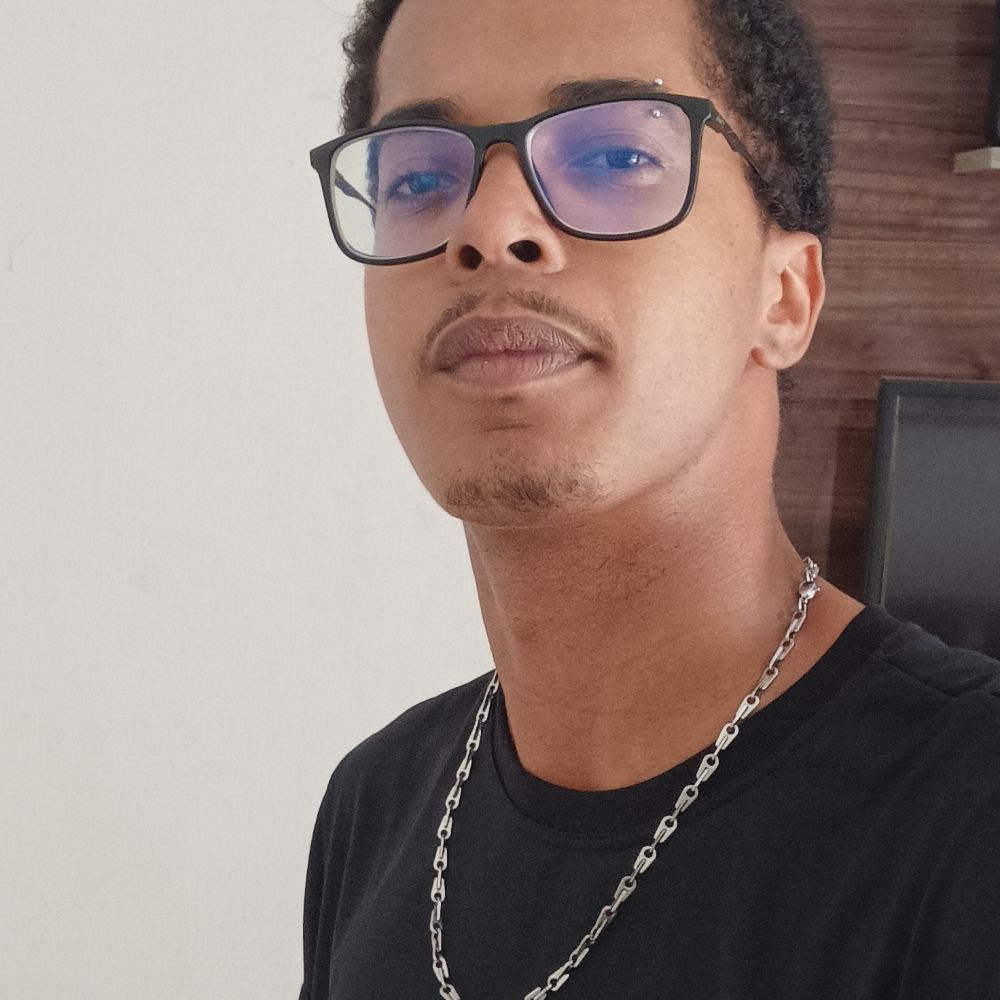 Thiaguinho