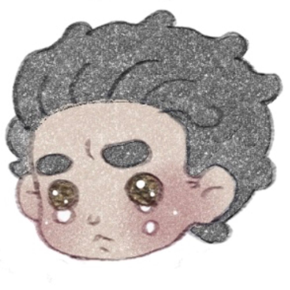 𝕄𝕀𝕆✨咪歐