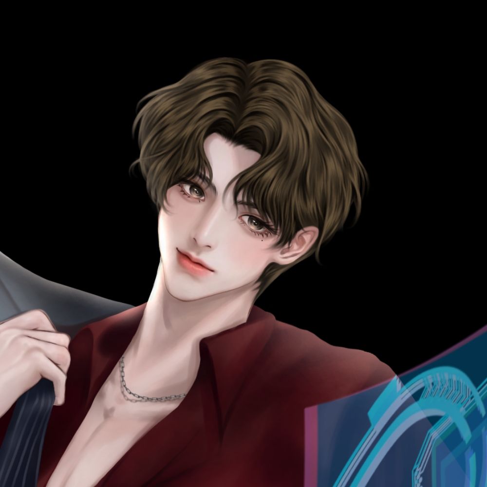 Munin Aya