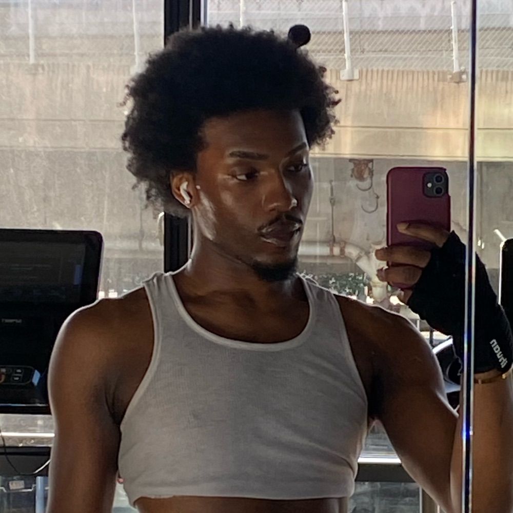 LEXII 🦋
