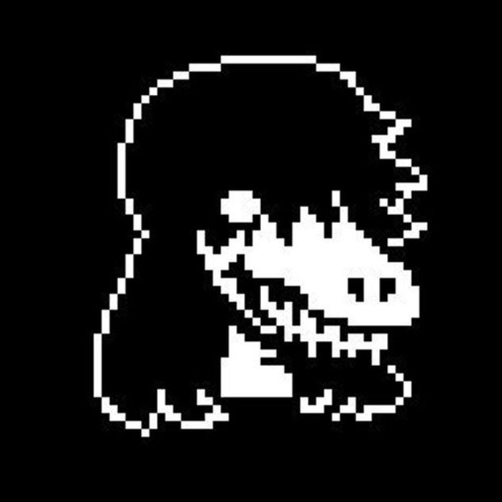 necromane 444