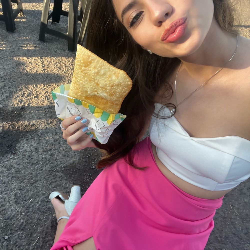 giovana
