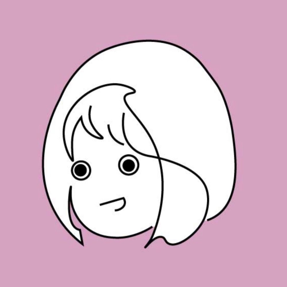 のこ-さん