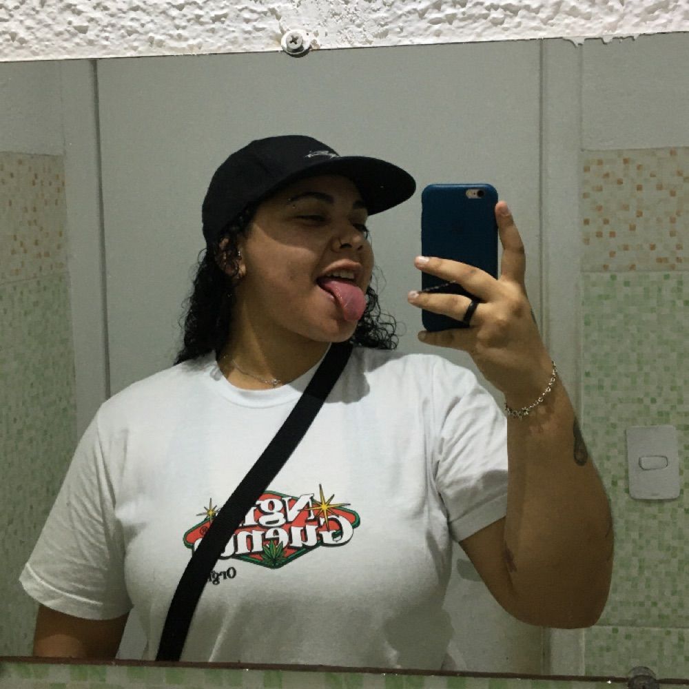 Isa.🫧