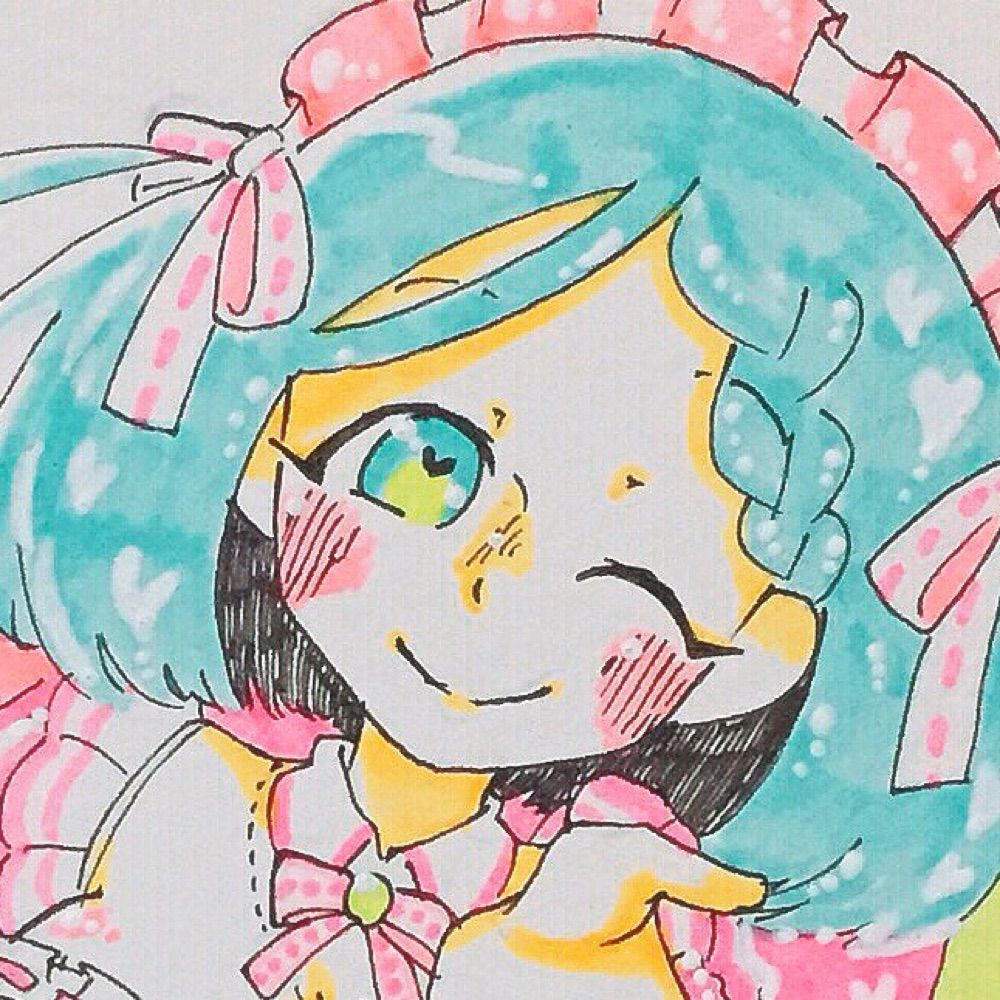 おでんらいす