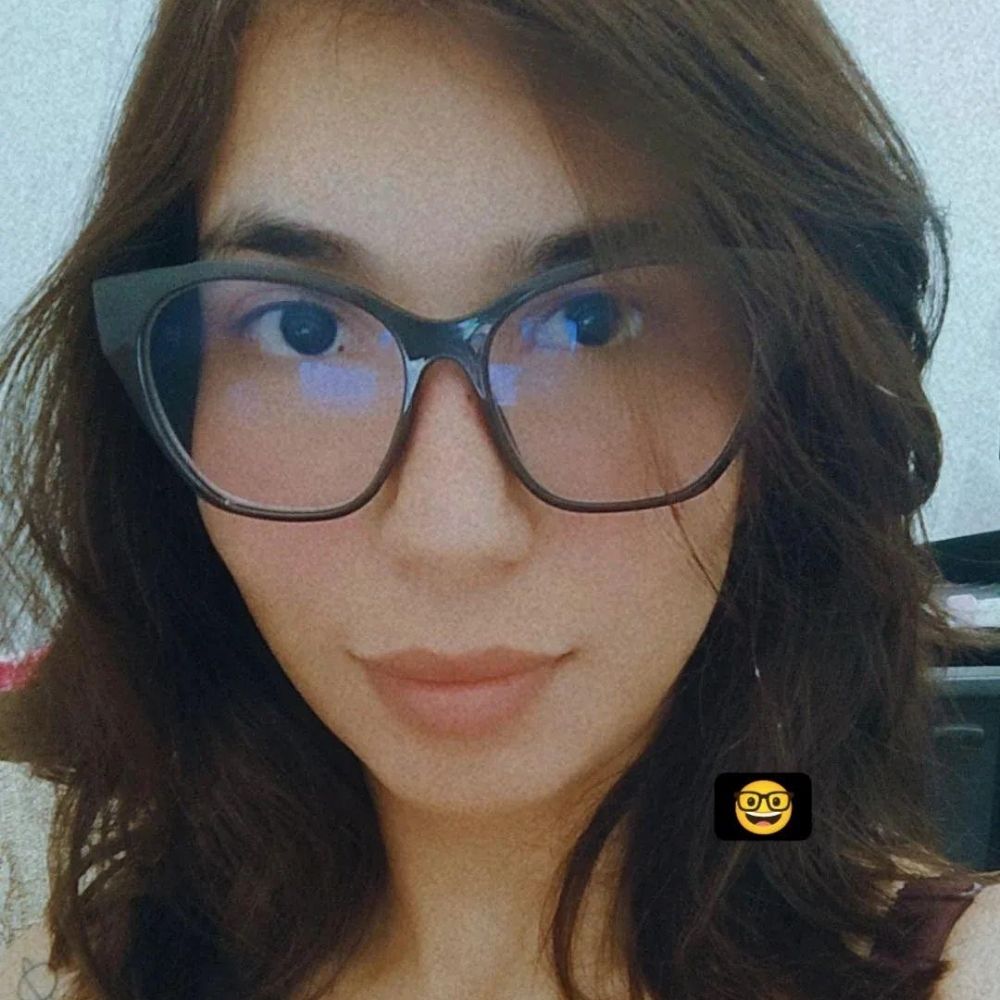 NerdConcurseira