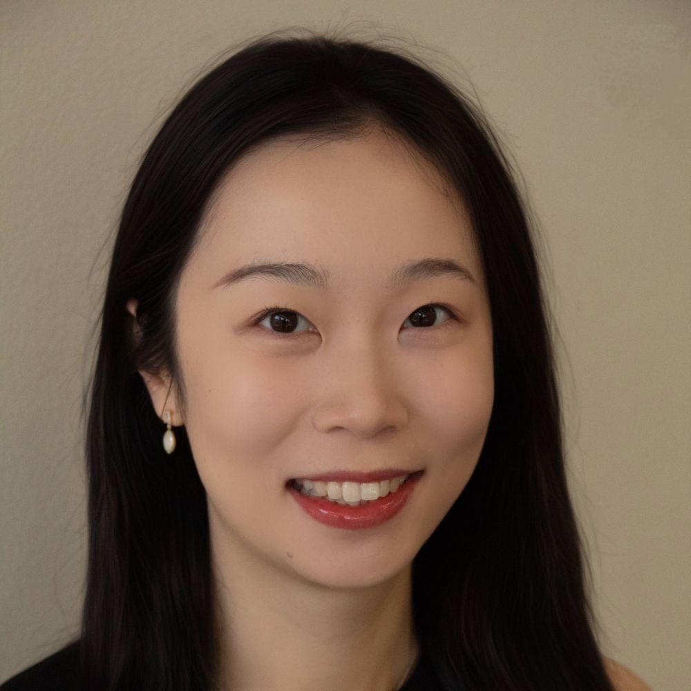 Milly Yang