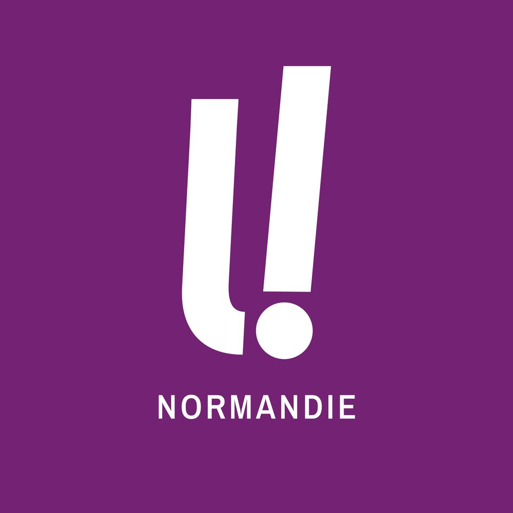 SNUEP-FSU Normandie