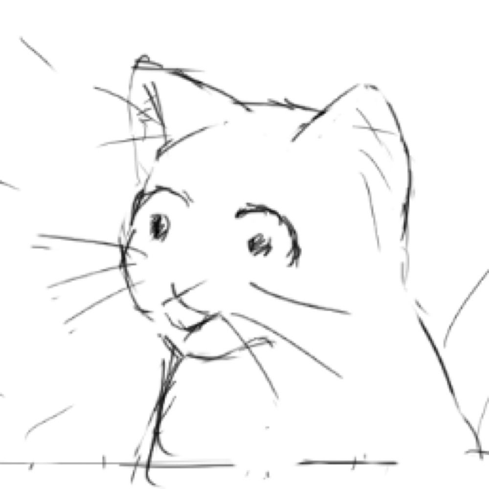 まんとら