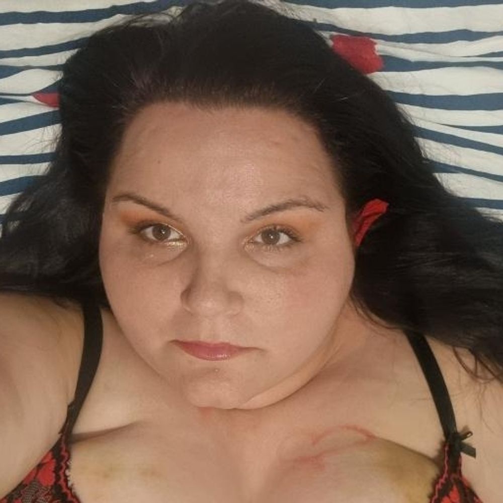 DiablesseLilith's Avatar