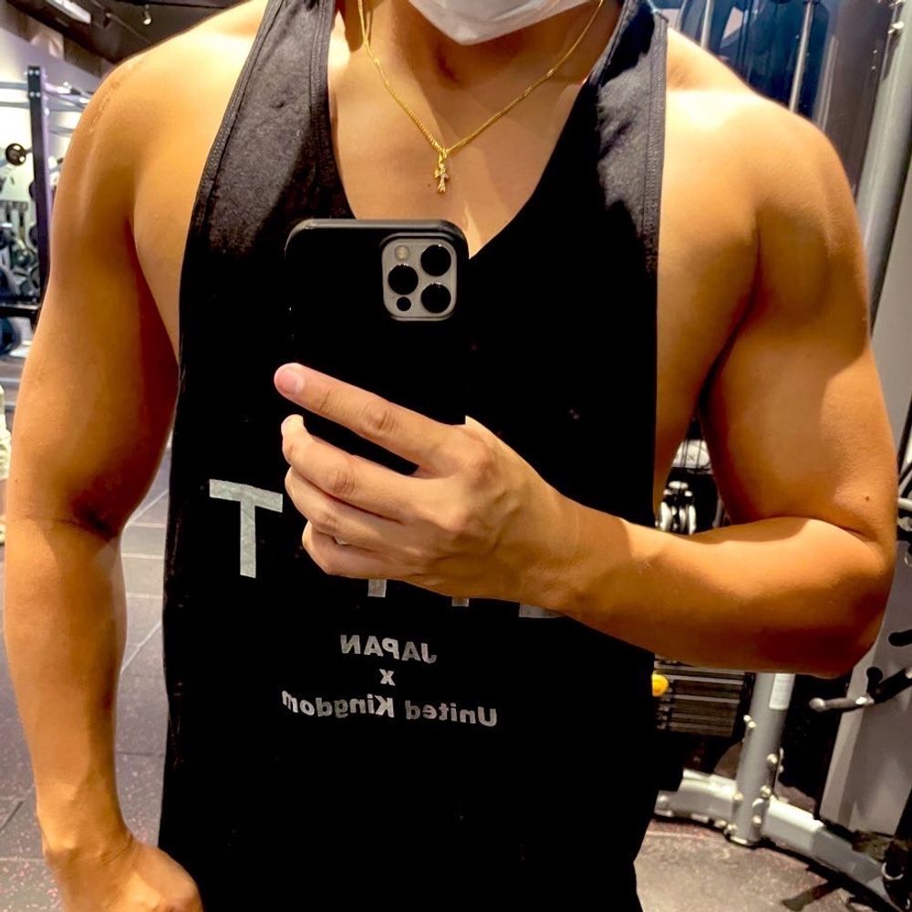 Kenty