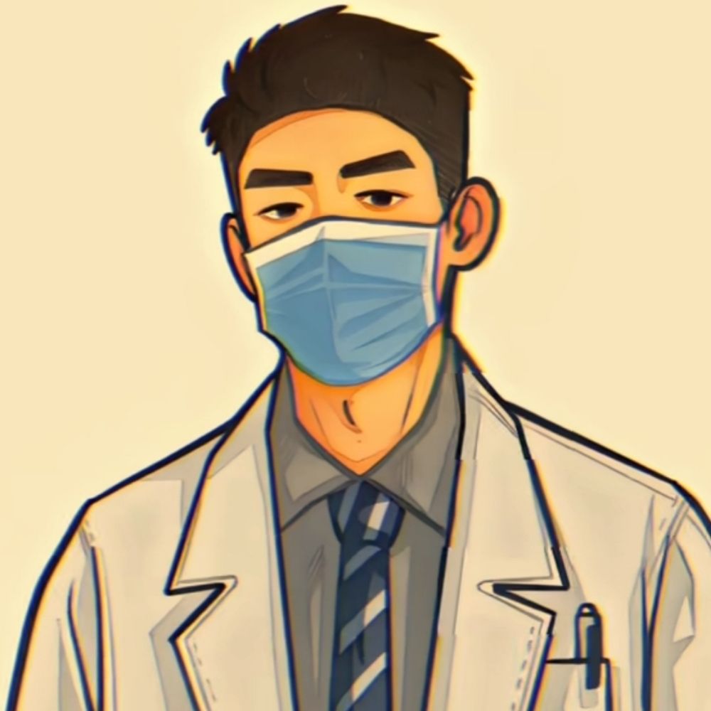 Jason