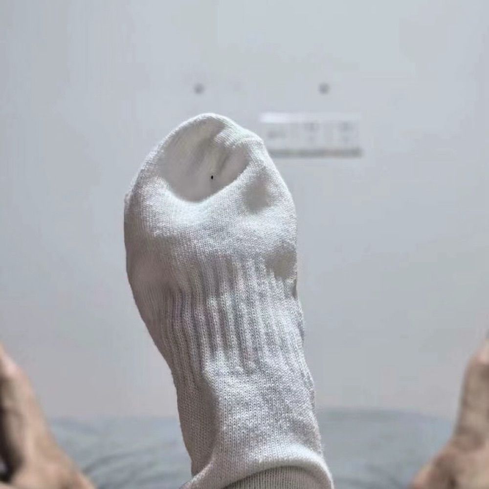 爱吃煎蛋