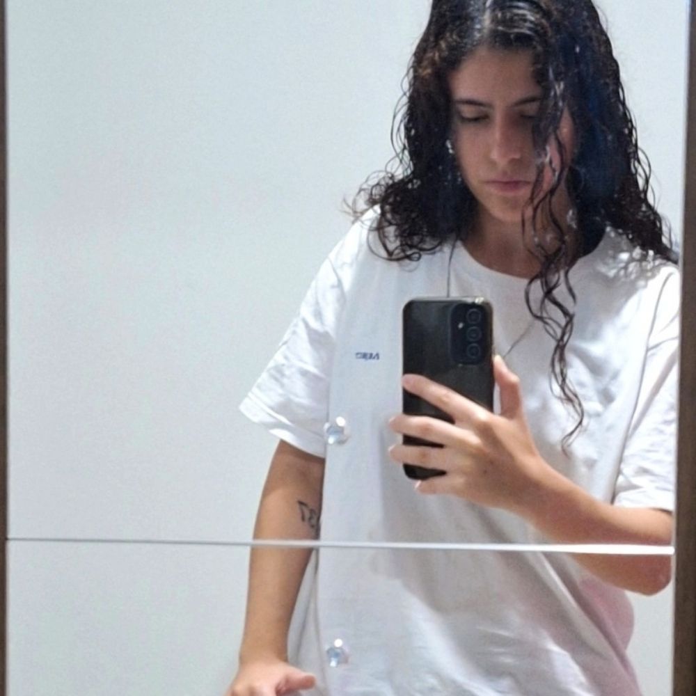 loreninha