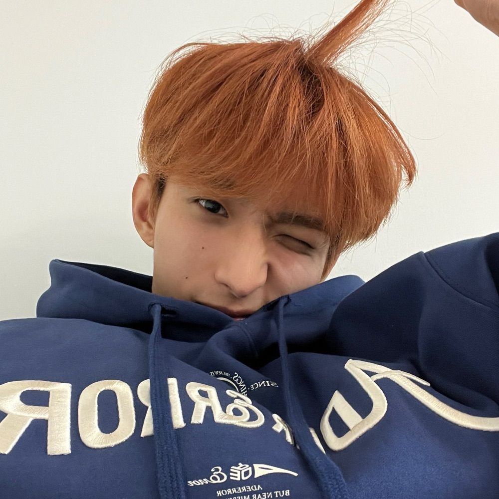 나나