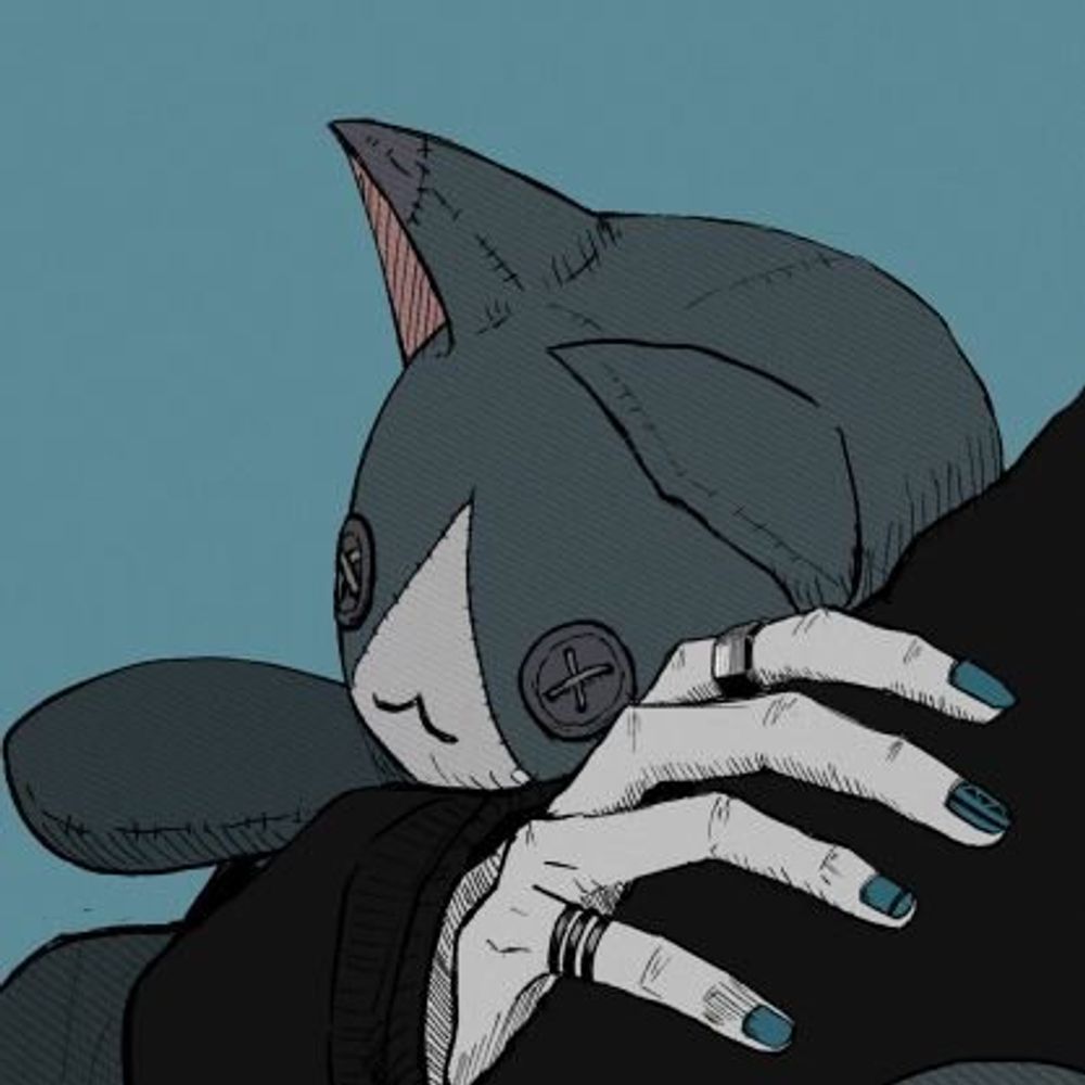 AO(えーおー)@MIX師