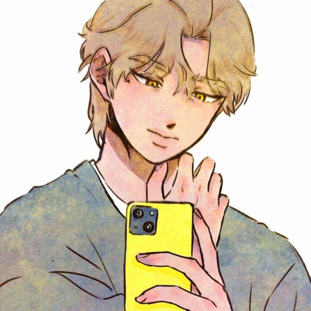 김선명