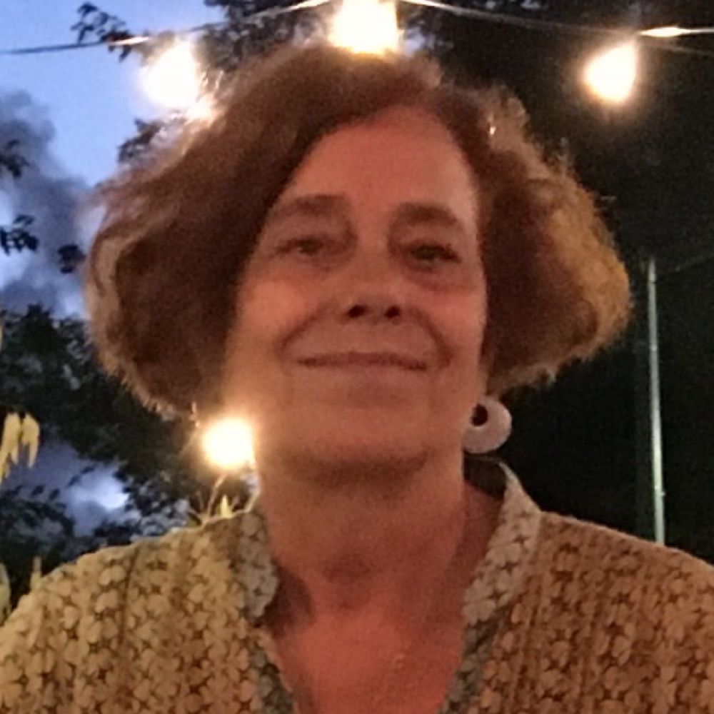 Asun Lasaosa
