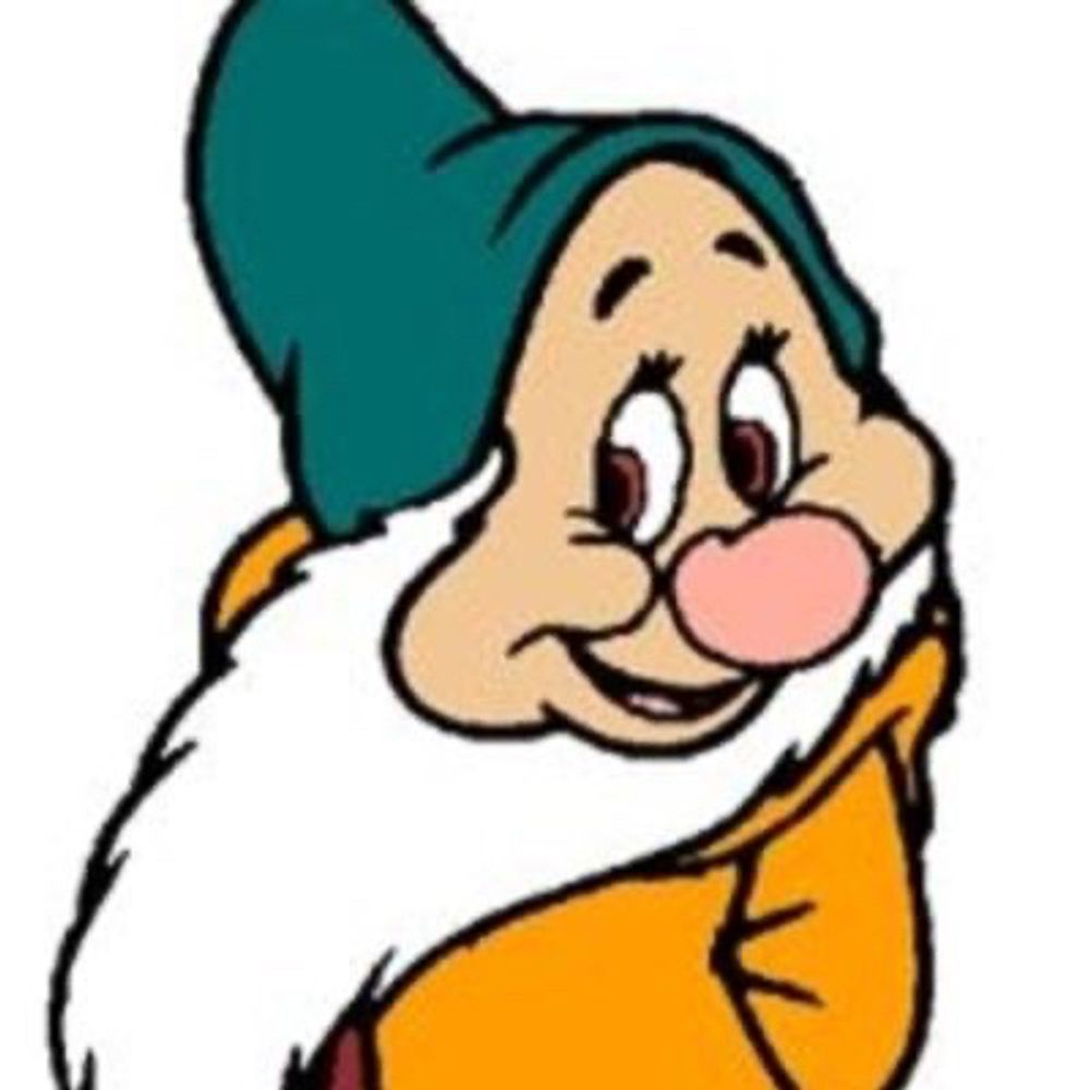 Monsieurtimide