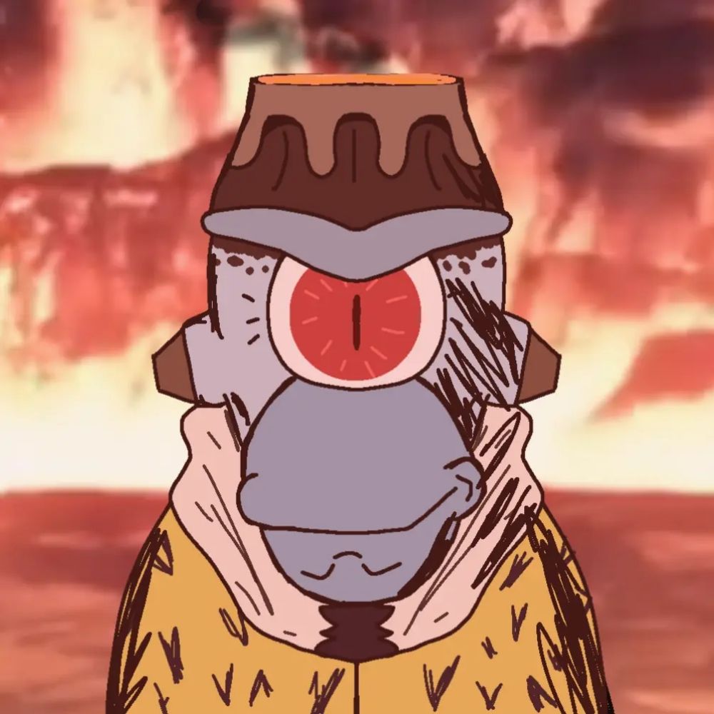 Fella