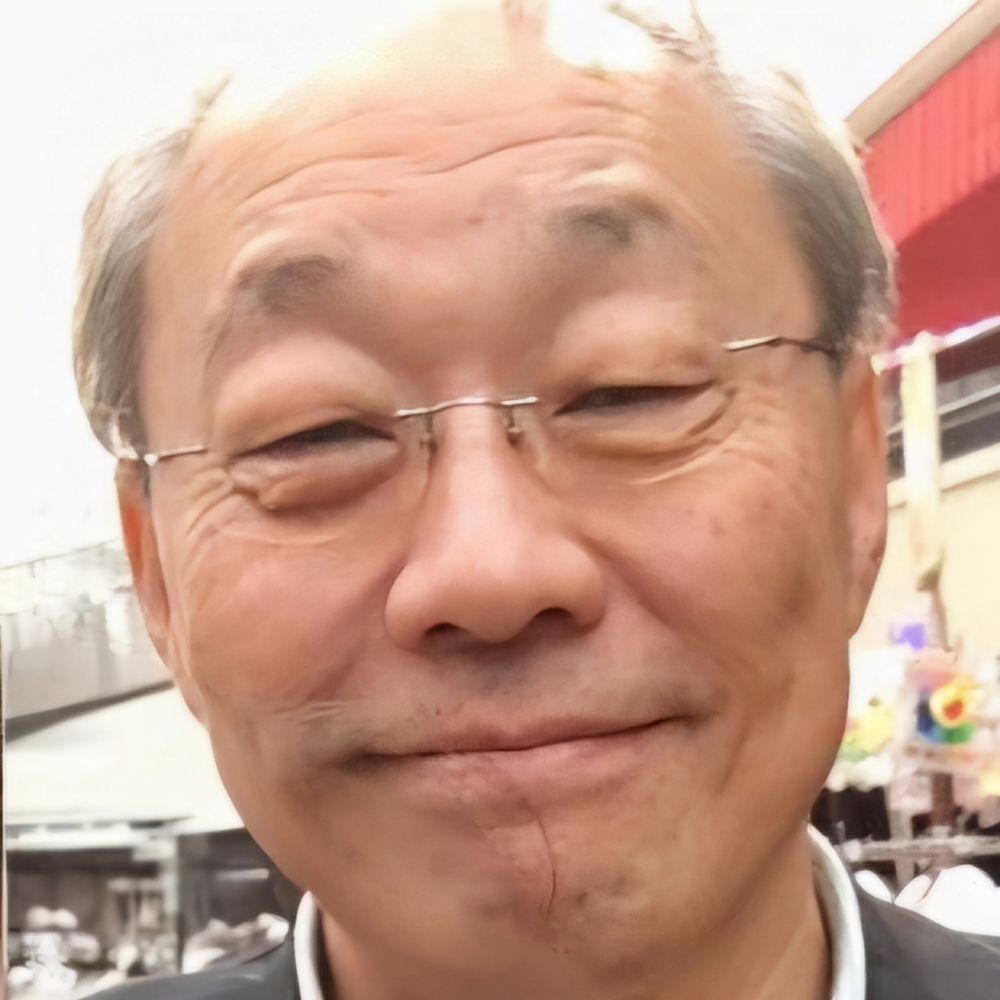 YANG YEOL KIM