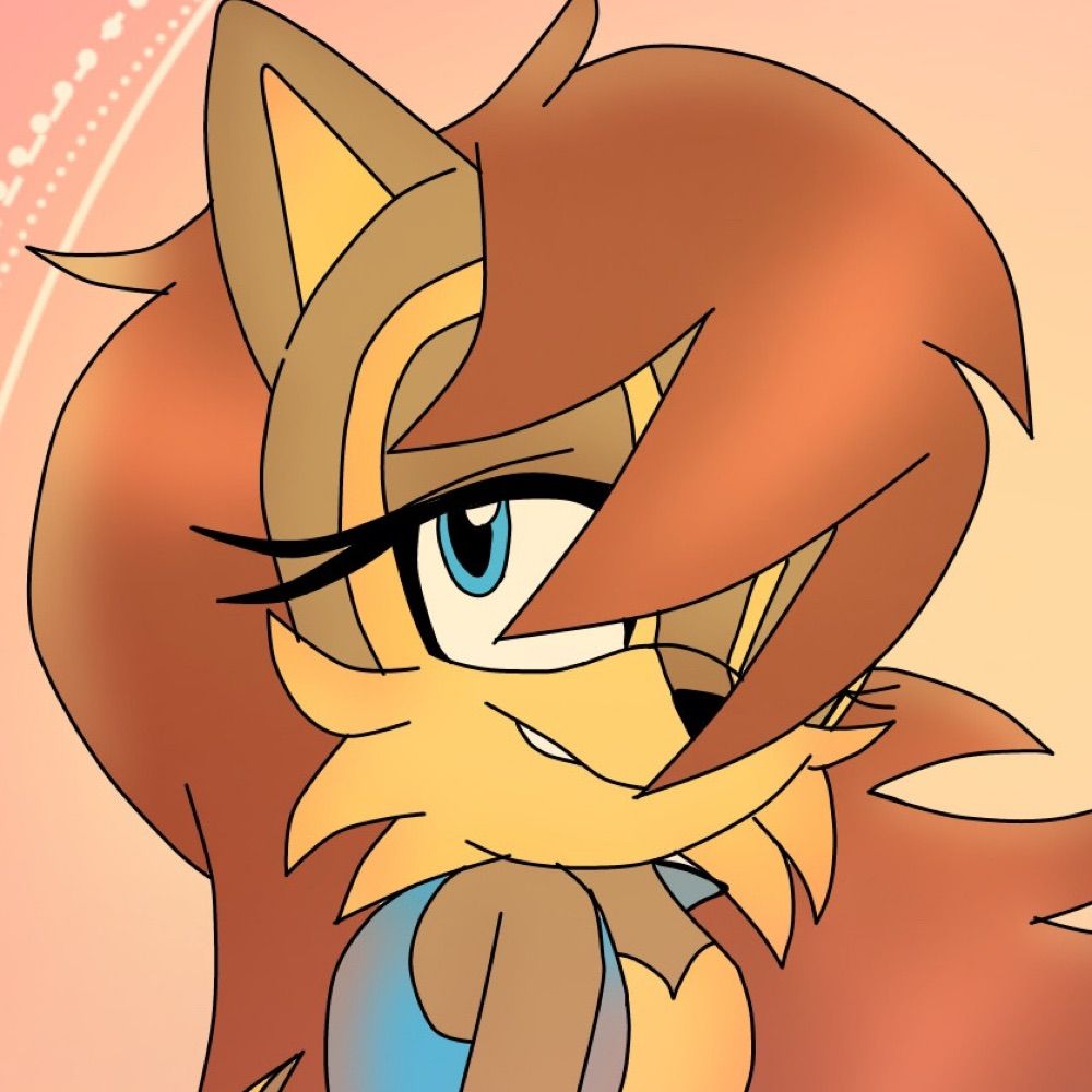 Sally Acorn 4 All