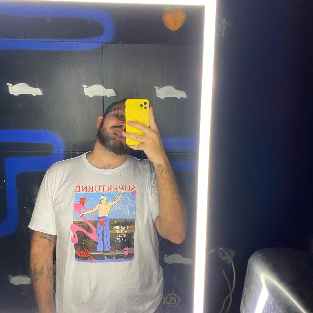 Alejandro 