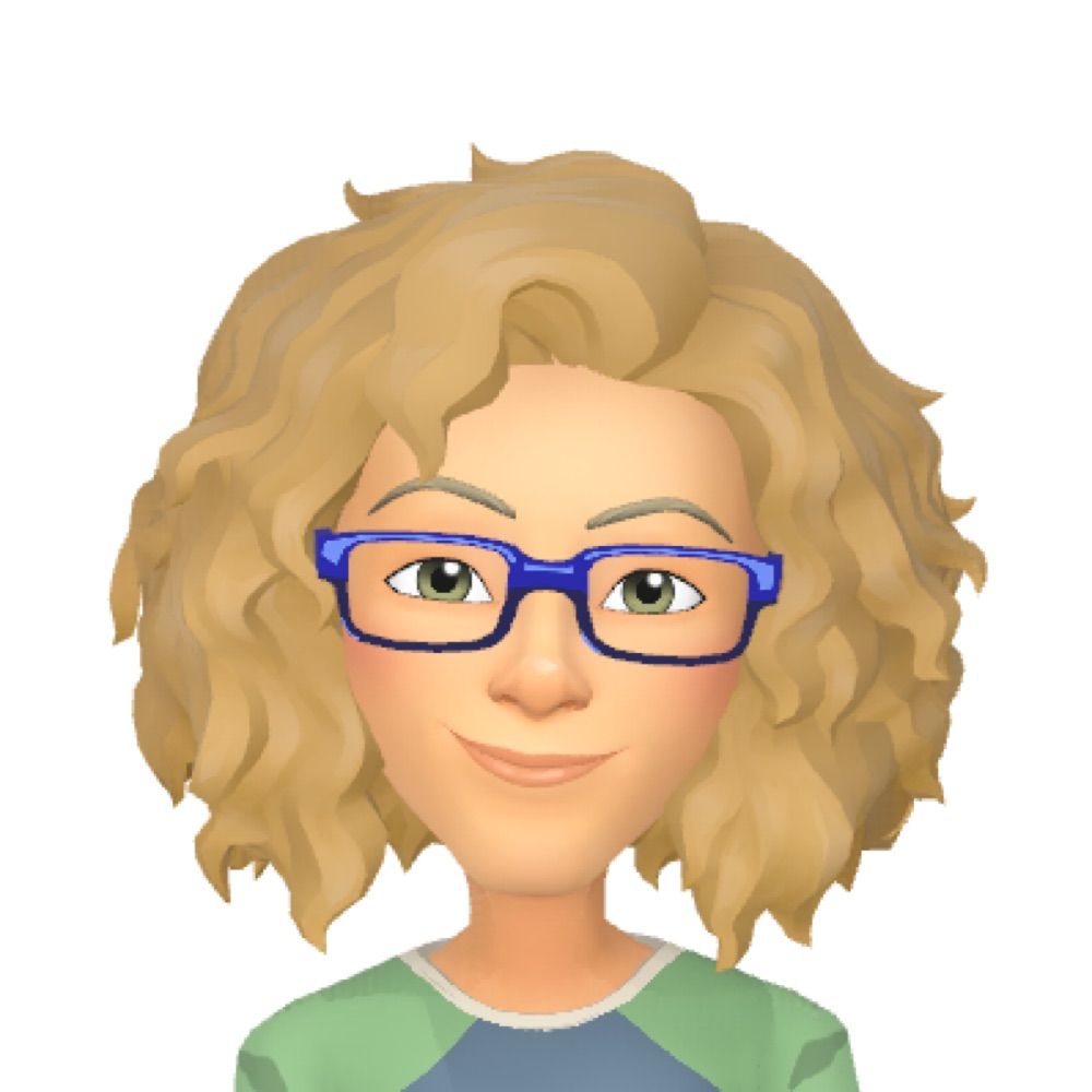 DrAnnInStPaul