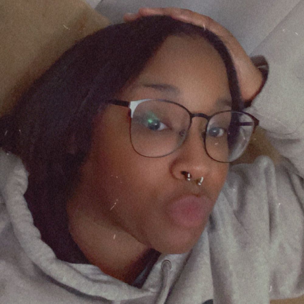 𝘳𝘪𝘳𝘪♡