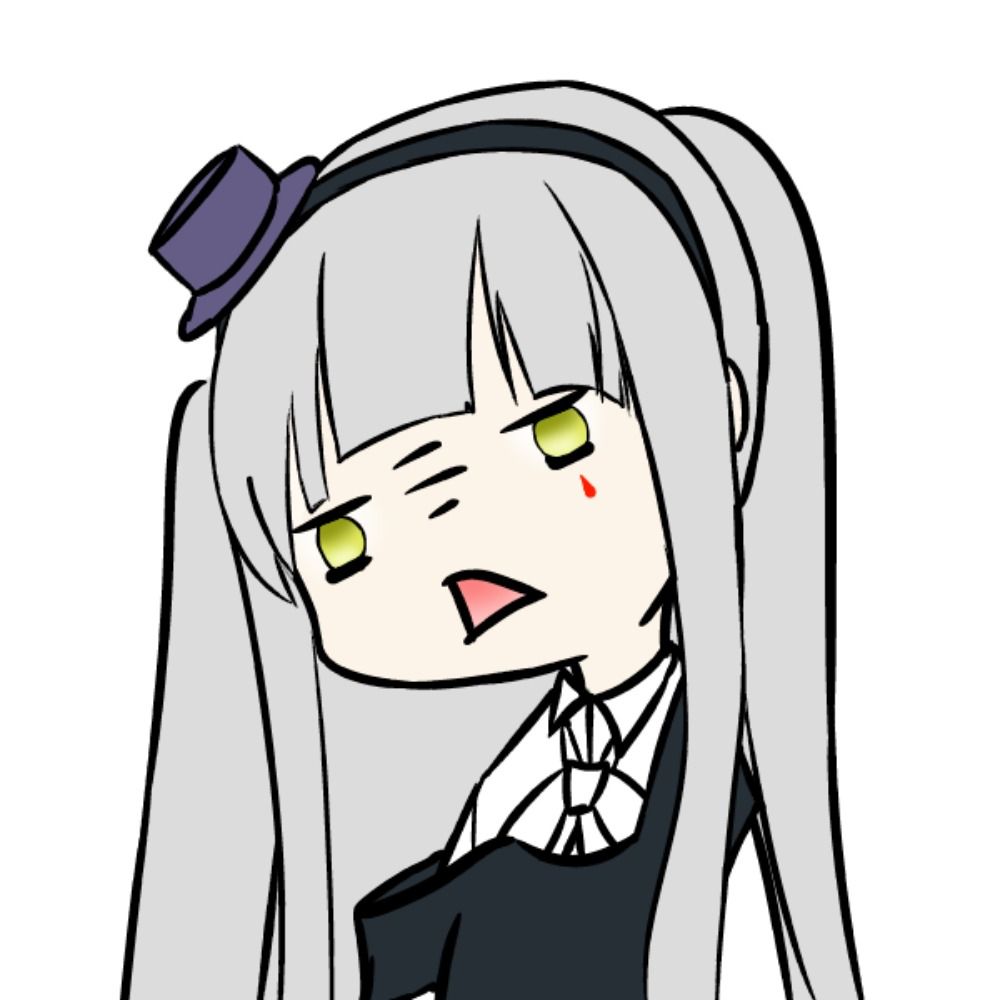 カエル太郎