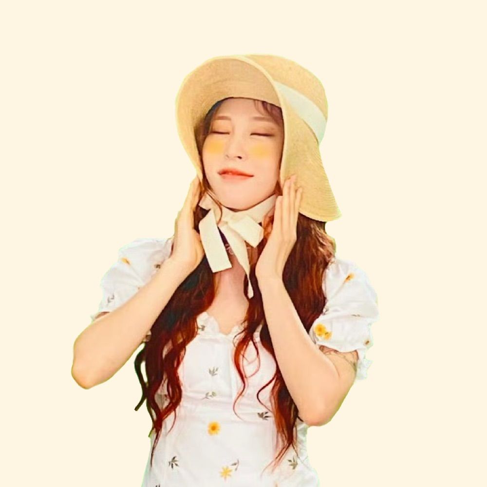 YuMi