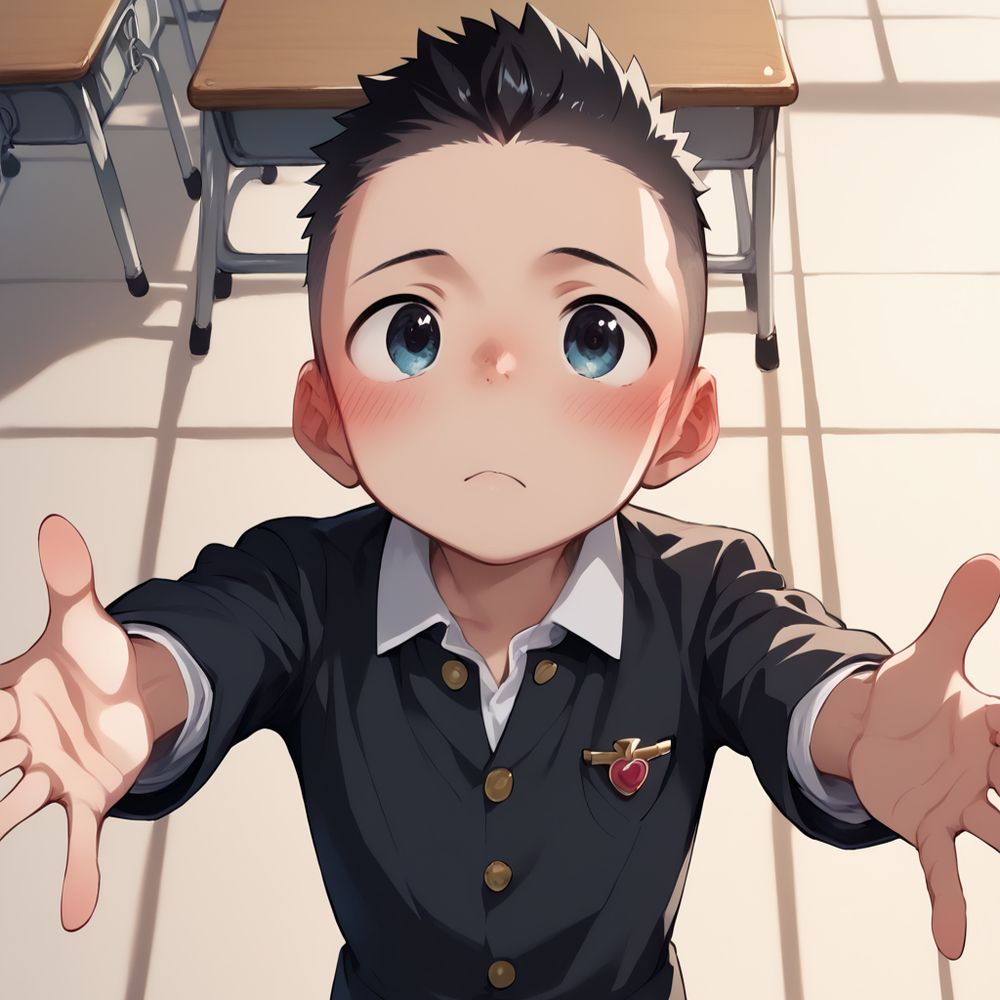 96_AkuBō_69