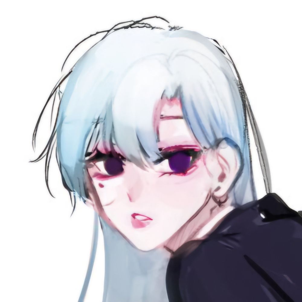 螺部流
