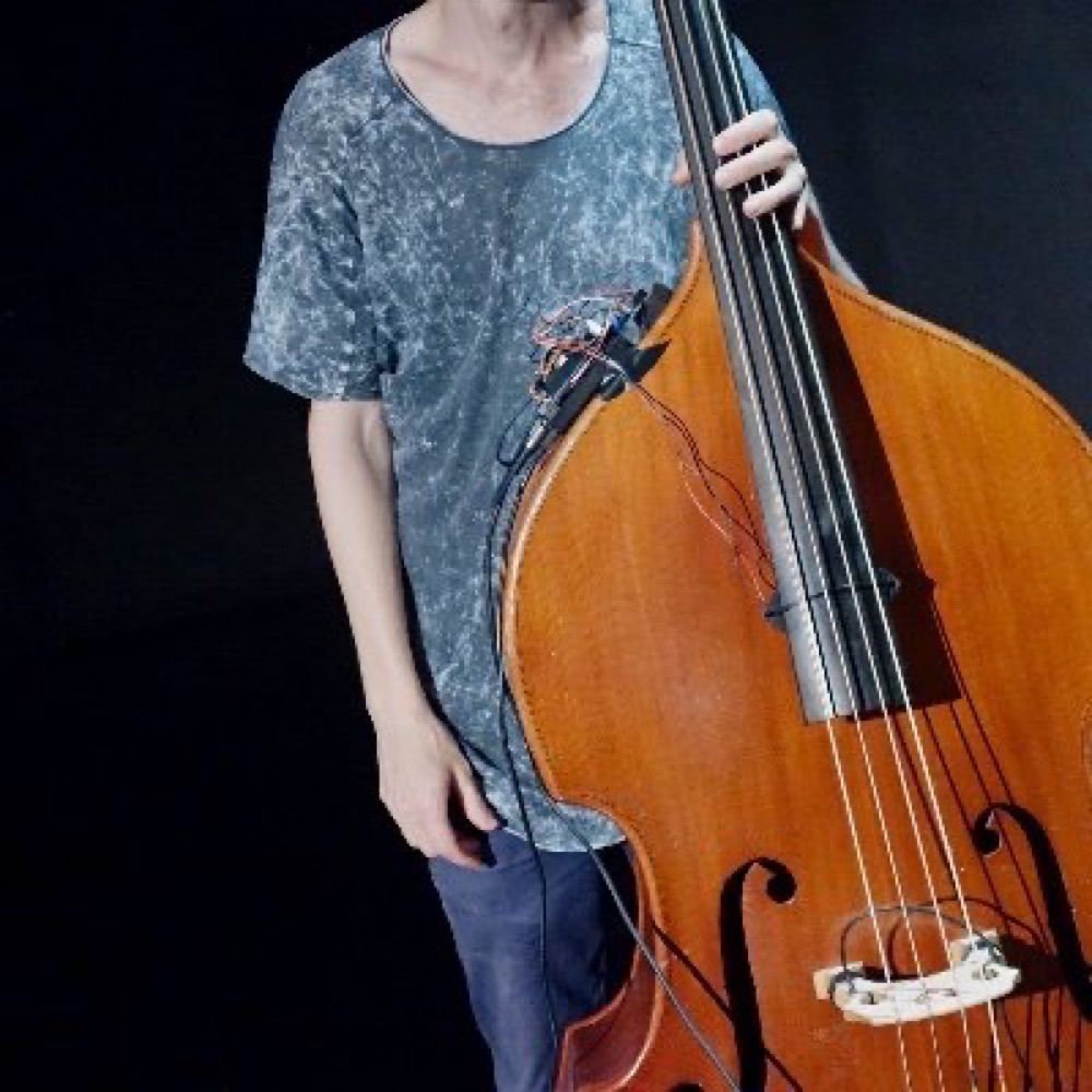 Johannes Burström
