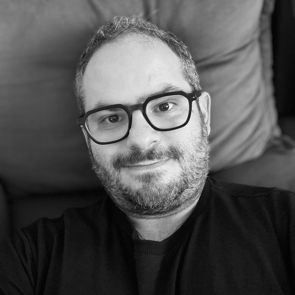 Samir Elian