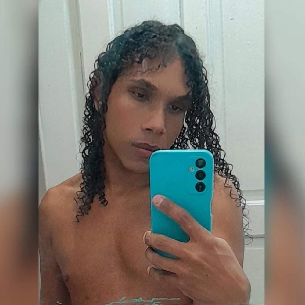 Lucas Nascimento 