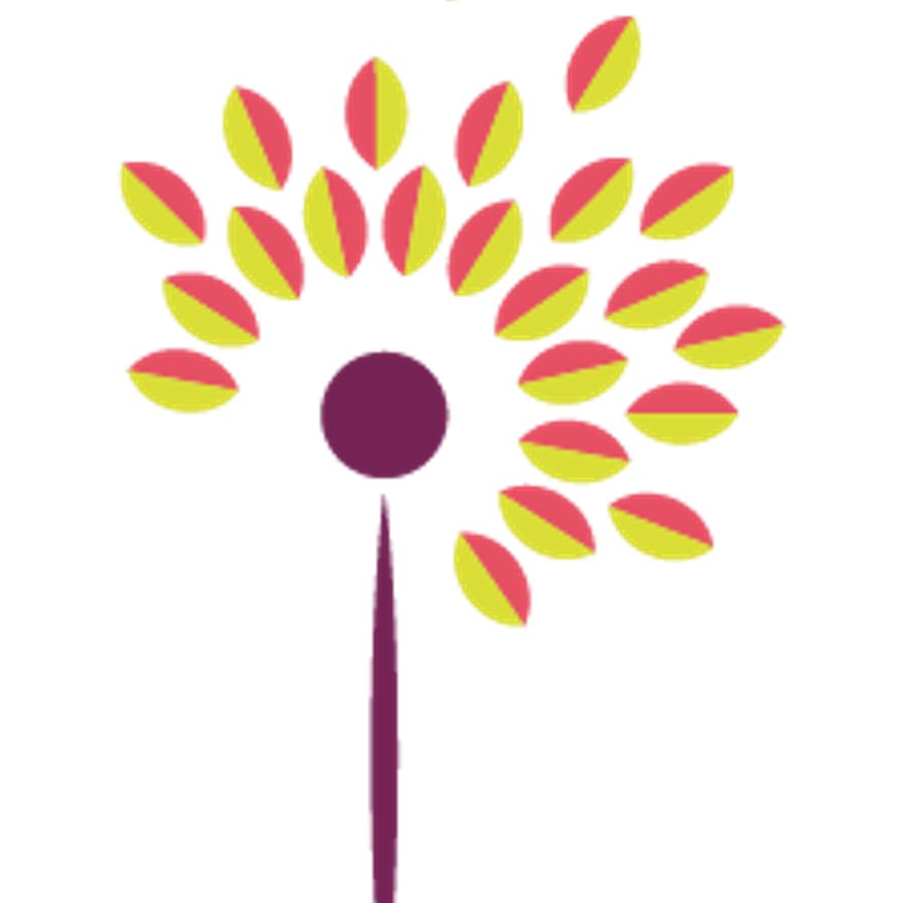 HopeStarter