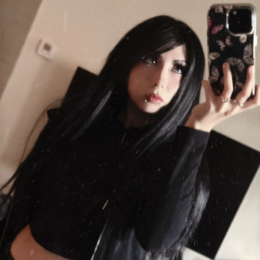 ✵°✵.｡.✰ 𝕃𝕚𝕝𝕚𝕒 ✰.｡.✵°✵