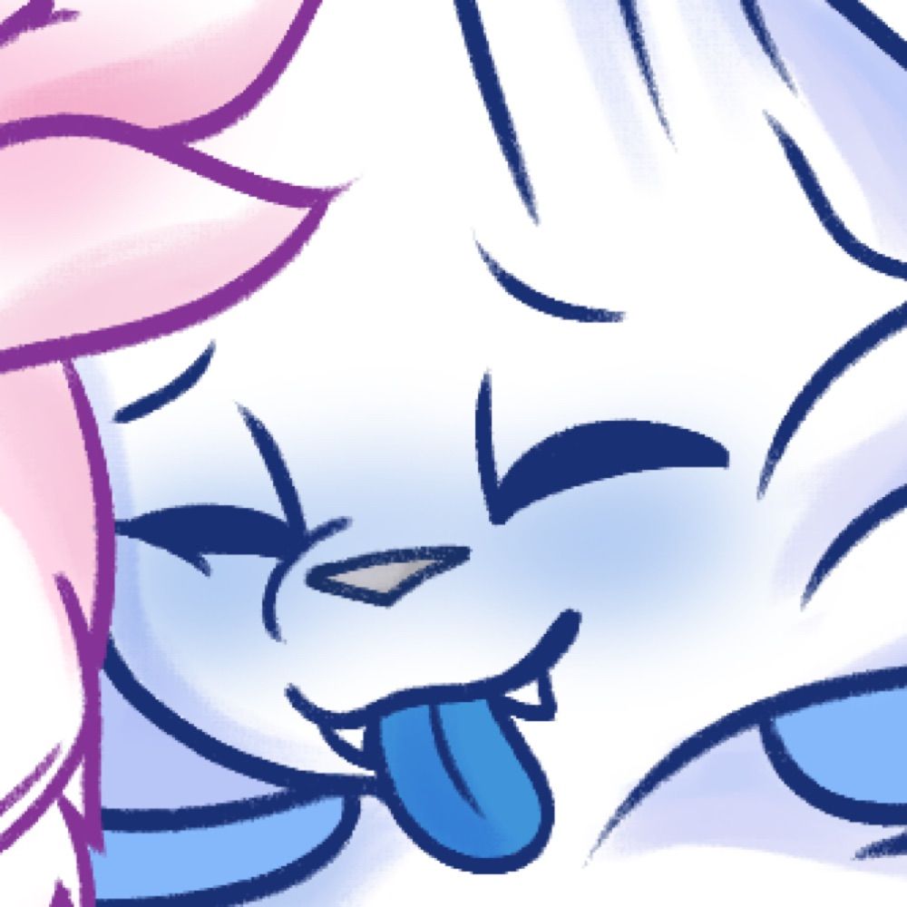 Lulu 🍉🔞