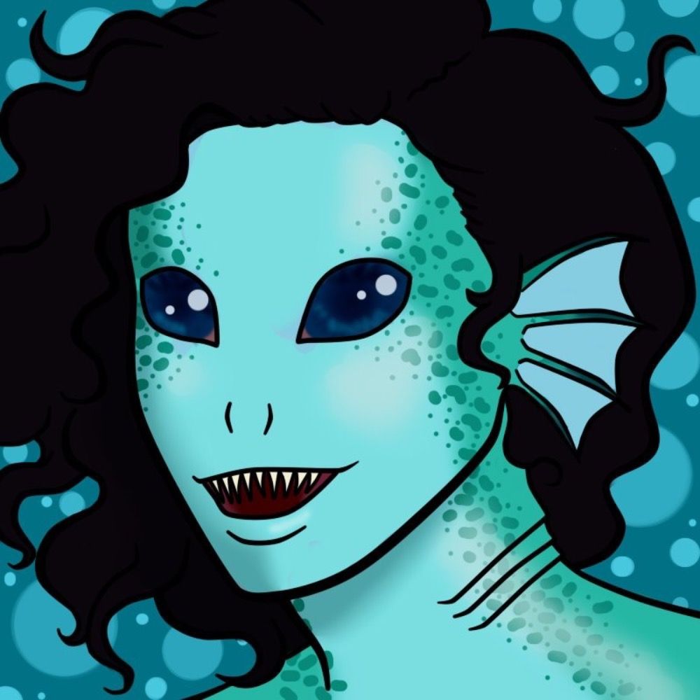 amanda