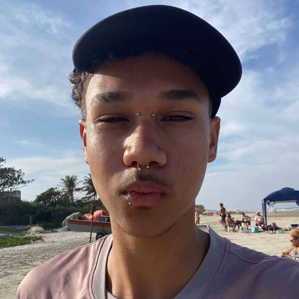 "mm